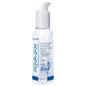 Comprar JOYDIVISION Aquaglide 2 En 1 Lubricante Y Masaje 125 Ml – Hidratación Suave Con Efecto Relajante-Noxtic