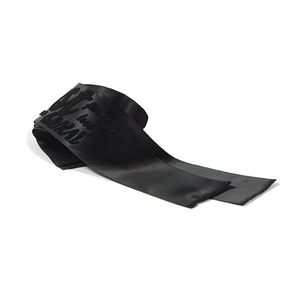 BIJOUX Instruments of Pleasure Nivel Rojo – Conjunto Atractivo Para Explorar Tu Placer Íntimo