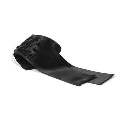 BIJOUX Instruments of Pleasure Nivel Rojo – Conjunto Atractivo Para Explorar Tu Placer Íntimo