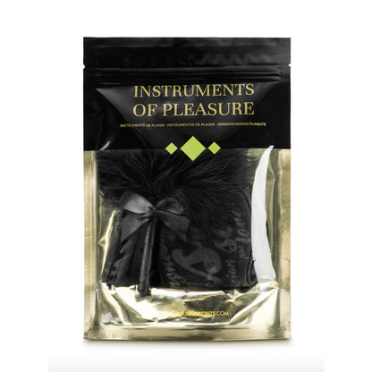 Comprar BIJOUX Instruments Of Pleasure Nivel Verde – Juguete Erótico Para Exploración Sensual Con Diseño Elegante-Noxtic
