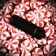 Comprar BIJOUX Les Petits Bonbons Bala Vibradora – Masajeador Compacto Con Diseño Elegante Para Placer Externo-Noxtic