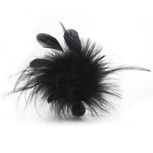 Comprar BIJOUX Pom Pom Plumero De Plumas – Suavidad Sensacional Para Sensaciones Únicas-Noxtic