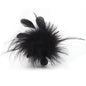 Comprar BIJOUX Pom Pom Plumero De Plumas – Suavidad Sensacional Para Sensaciones Únicas-Noxtic