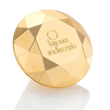 Bijoux Indiscrets Twenty One Diamante – Vibrador Con Modos De Estimulación Innovadores