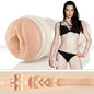 Comprar Fleshlight Girls Stoya Destroya – Masturbador Con Diseño Realista Para Placer Único-Noxtic