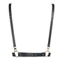 Comprar Bijoux Indiscrets Maze Arnés Negro – Diseño Elegante Para Realzar Tu Estilo-Noxtic