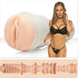 Comprar Fleshlight Girls Vagina Nicole Aniston – Silicona Médica Para Experiencia Placentera-Noxtic