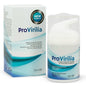 Comprar 500 Cosmetics Provirilia Gel Vigorizante Masculino – Gel Intimo Para Potenciar Bienestar Sexual-Noxtic