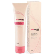 500 COSMETICS - PROCURVES CREAM FOR FEMALE BREASTS ENLARGEMENT AND FIRMING