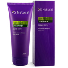 Comprar 500 Cosmetics XS Liporeductor M Crema Anticelulítica – Fórmula Efectiva Para Combatir Grasa Localizada-Noxtic
