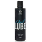 Lubrificante anale COBECOS Bodylube 250 ml – Lubrificante a base d'acqua compatibile con i preservativi