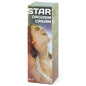 Comprar COBECOS Star Crema Orgásmica 50ml – Aumenta la Sensibilidad Para Una Experiencia Placentera-Noxtic