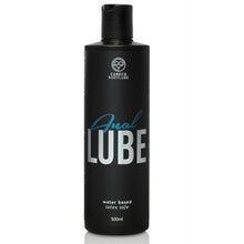 Comprar COBECO Lubricante Anal 500ML – Lubricante Intimo Hidratante Con Textura Deslizante-Noxtic