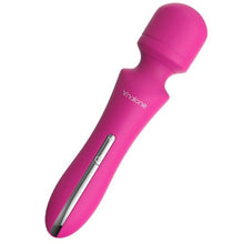 Comprar NALONE Masajeador Rockit – Innovador Con Siete Modos De Vibración Para Placer Personalizado-Noxtic