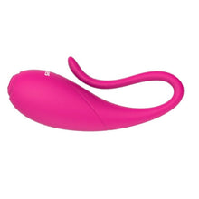 Comprar NALONE Coco Vibrador Pinzas – Juguete Ergonómico Para Parejas Con Silicona Hipoalergénica-Noxtic