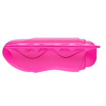 Comprar NALONE Madam Mini Vibrador Mariposa – Diseño Compacto Con Alas Flexibles Para Uso Confortable-Noxtic