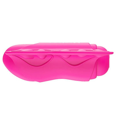 Comprar NALONE Madam Mini Vibrador Mariposa – Diseño Compacto Con Alas Flexibles Para Uso Confortable-Noxtic