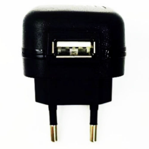 Comprar DREAMLOVE Cargador Europeo USB – Cargador Compacto y Eficiente Para Dispositivos Móviles-Noxtic