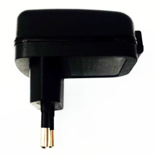 Comprar DREAMLOVE Cargador Europeo USB – Cargador Compacto y Eficiente Para Dispositivos Móviles-Noxtic