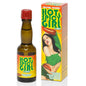 COBECO Hot Spicy Girl 20ML – Stimolante naturale per aumentare il desiderio sessuale