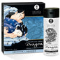 Comprar SHUNGA Dragon Crema Sensitive Para Parejas – Efecto Frío Y Calor Para Disfrutar Juntos-Noxtic