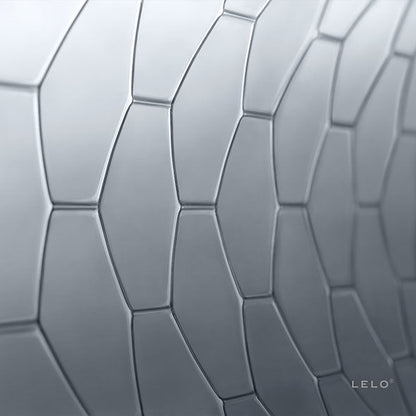 Comprar LELO HEX Preservativo Caja 3 Uds – Alta Sensibilidad Con Diseño Innovador-PRESERVATIVOS-Noxtic
