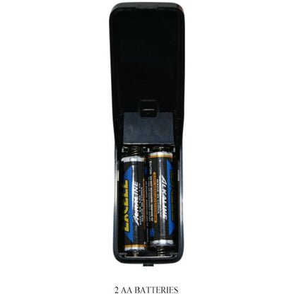Comprar BAILE Temptation Bigger Man – Pene Vibrador Con Múltiples Velocidades Para Placer Personalizado-Noxtic