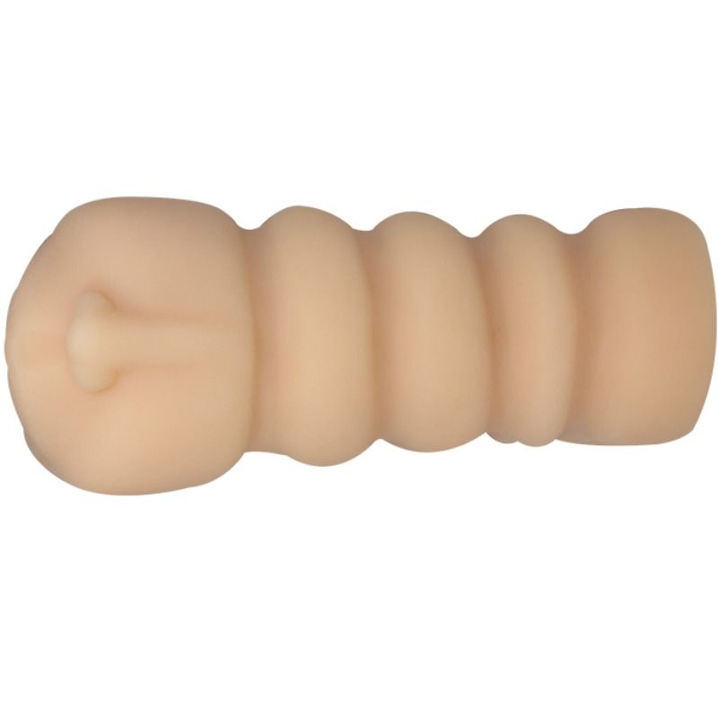 Comprar BAILE Temptation Passion Lady – Juguete Con Tres Túneles De Tacto Realístico-Noxtic