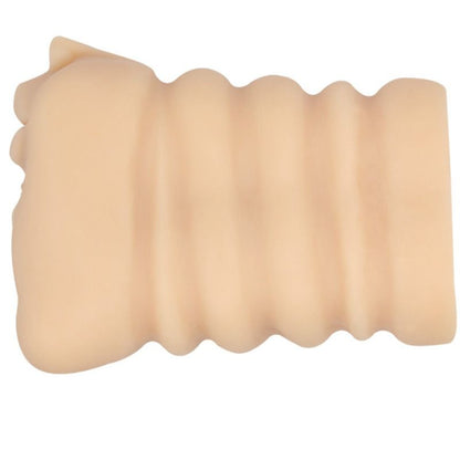 DANCE - TEMPTATION PASSION LADY