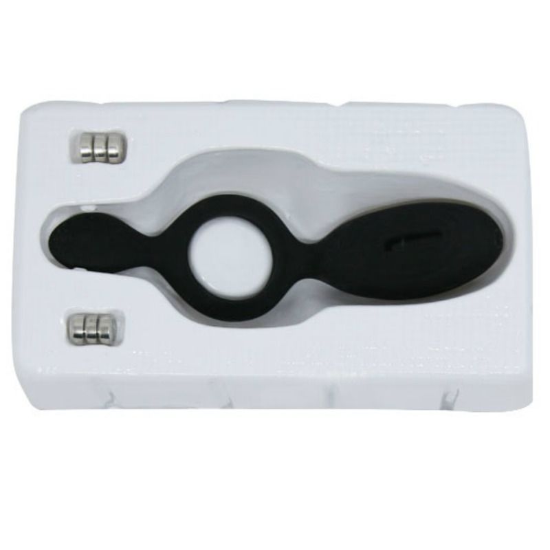 Comprar Pretty Love Ethel Anillo Vibrador – Estimulador Clitoriano Con Diseño Ajustable Y Silicona De Alta Calidad-Noxtic