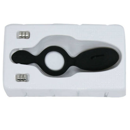Comprar Pretty Love Ethel Anillo Vibrador – Estimulador Clitoriano Con Diseño Ajustable Y Silicona De Alta Calidad-Noxtic