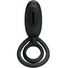 Comprar Pretty Love Esther Anillo Vibrador – Estimulador Silicona De Alta Calidad Con Ajuste Perfecto-Noxtic