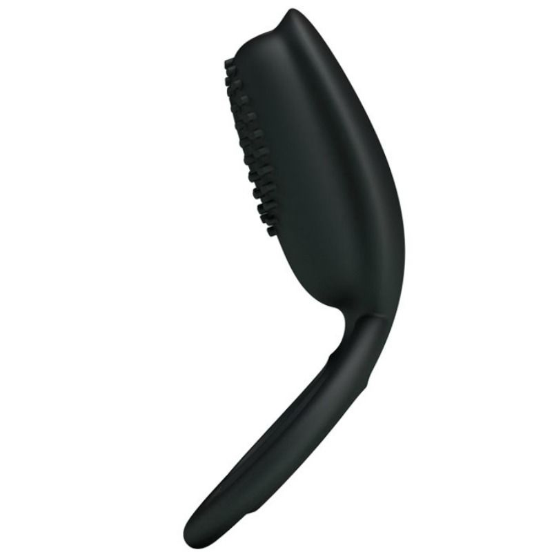 Comprar Pretty Love Esther Anillo Vibrador – Estimulador Silicona De Alta Calidad Con Ajuste Perfecto-Noxtic