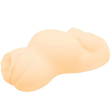 Comprar BAILE Mini Masturbador Masculino – Textura Realista Con Fácil Limpieza-Noxtic