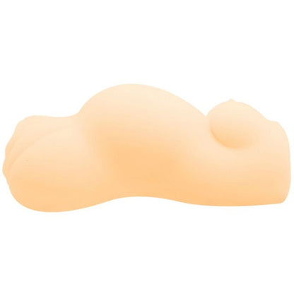 Comprar BAILE Mini Masturbador Masculino – Textura Realista Con Fácil Limpieza-Noxtic