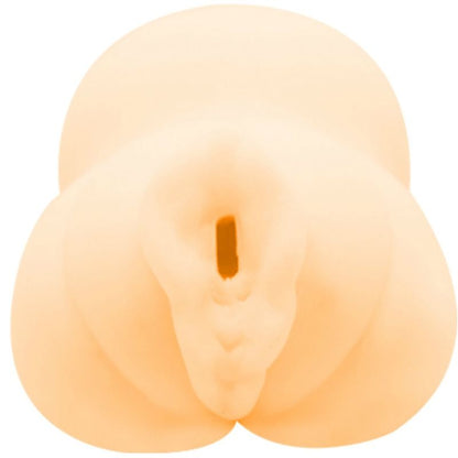 Comprar BAILE Mini Masturbador Masculino – Textura Realista Con Fácil Limpieza-Noxtic