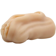 Comprar BAILE Mini Masturbador Masculino – Diseño Realista Para Estimulación Placentera-Noxtic
