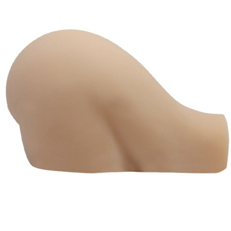 Comprar BAILE Réplica Realista – Experiencia Sensorial Incomparable Para Autoexploración Elegante-Noxtic