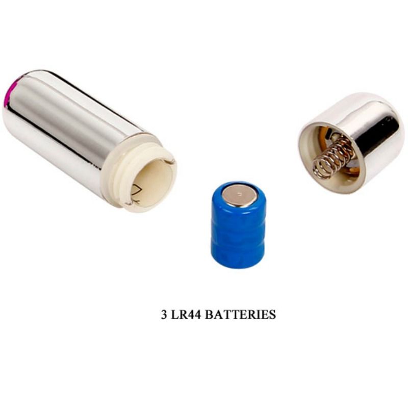 BAILE Arnés Love Rider Con Vibración – Estimulación Con Estilo Y Comodidad Ajustable