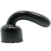Comprar BAILE Power Head Cabezal Intercambiable – Estimulación Sensorial Única Para Masajeador Spot Pleaser-Noxtic