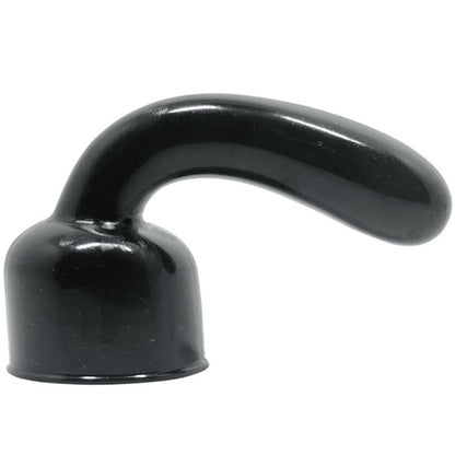 Comprar BAILE Power Head Cabezal Intercambiable – Estimulación Sensorial Única Para Masajeador Spot Pleaser-Noxtic