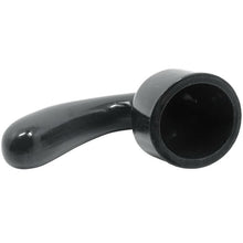 Comprar BAILE Power Head Cabezal Intercambiable – Estimulación Sensorial Única Para Masajeador Spot Pleaser-Noxtic