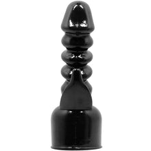 Comprar BAILE Power Head Cabezal Intercambiable – Estimulador Versátil Para Bienestar Sensorial-Noxtic