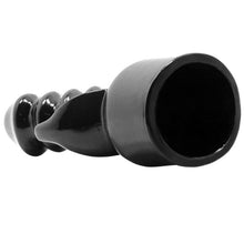 Comprar BAILE Power Head Cabezal Intercambiable – Estimulador Versátil Para Bienestar Sensorial-Noxtic