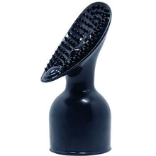 Comprar BAILE Power Head Cabezales Intercambiables – Versatilidad Para Masajeador Con Estimulación Personalizada-Noxtic