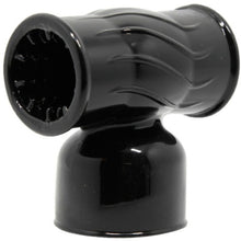 Comprar BAILE Power Head Cabezales Intercambiables – Innovador Diseño Para Masajeador Masculino-Noxtic