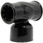 Comprar BAILE Power Head Cabezales Intercambiables – Innovador Diseño Para Masajeador Masculino-Noxtic