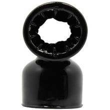 Comprar BAILE Power Head Cabezales Intercambiables – Innovador Diseño Para Masajeador Masculino-Noxtic