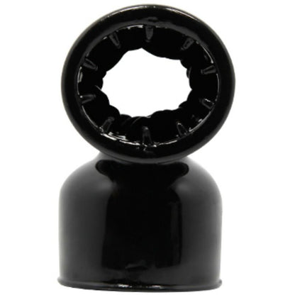 Comprar BAILE Power Head Cabezales Intercambiables – Innovador Diseño Para Masajeador Masculino-Noxtic