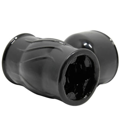 Comprar BAILE Power Head Cabezales Intercambiables – Innovador Diseño Para Masajeador Masculino-Noxtic